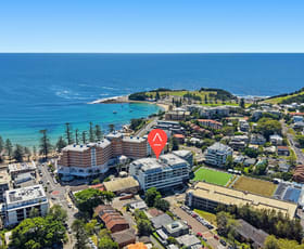 Offices commercial property for sale at Terrigal NSW 2260