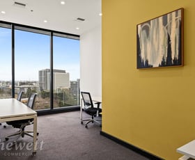 Offices commercial property for sale at 802/1 Queens Road Melbourne VIC 3004
