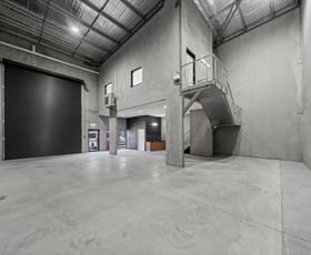 Showrooms / Bulky Goods commercial property for sale at Unit 2/57-59 Gavenlock Road Tuggerah NSW 2259