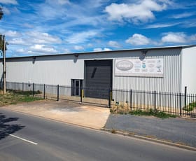 Factory, Warehouse & Industrial commercial property for sale at 94 South Terrace Wingfield SA 5013 Factory, Warehouse & Industrial commercial property for sale at 94 South Terrace Wingfield SA 5013