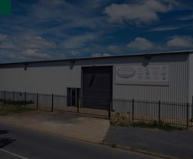 Factory, Warehouse & Industrial commercial property sold at 94 South Terrace Wingfield SA 5013