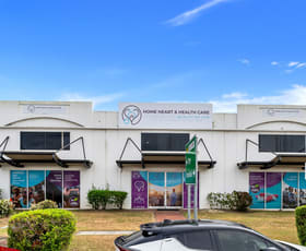 Offices commercial property for sale at Lot 8/90 Aumuller Street Portsmith QLD 4870