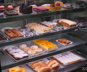 Shop & Retail commercial property for sale at Innisfail QLD 4860