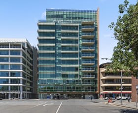 Offices commercial property for sale at 410 & 411/147 Pirie Street Adelaide SA 5000