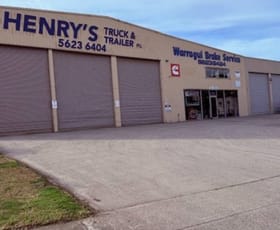 Other commercial property for sale at 128 North Road Warragul VIC 3820