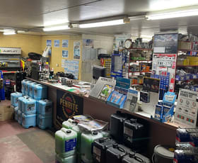 Other commercial property for sale at 128 North Road Warragul VIC 3820