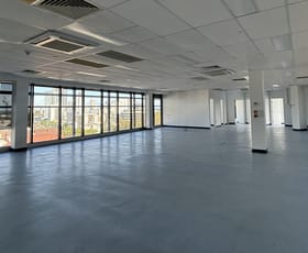 Offices commercial property for lease at 17/39 White Street Southport QLD 4215