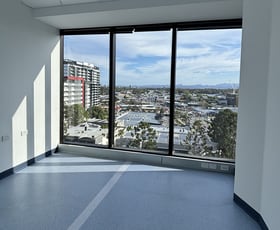 Offices commercial property for lease at 17/39 White Street Southport QLD 4215