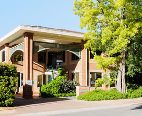 Offices commercial property for sale at Unit 5/7 Napier Close Deakin ACT 2600