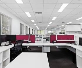 Offices commercial property for sale at Unit 5/7 Napier Close Deakin ACT 2600