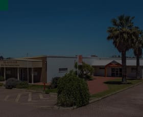 Factory, Warehouse & Industrial commercial property sold at 21 Greenfields Drive Green Fields SA 5107