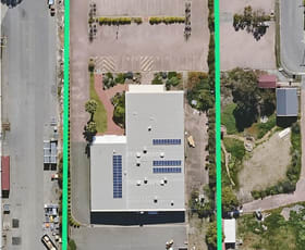 Factory, Warehouse & Industrial commercial property for sale at 21 Greenfields Drive Green Fields SA 5107