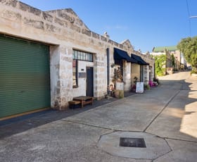 Other commercial property for sale at 9/250 Hampton Road Beaconsfield WA 6162 Other commercial property for sale at 9/250 Hampton Road Beaconsfield WA 6162