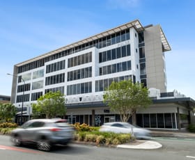 Medical / Consulting commercial property for sale at 302/11 Eccles Boulevard Birtinya QLD 4575