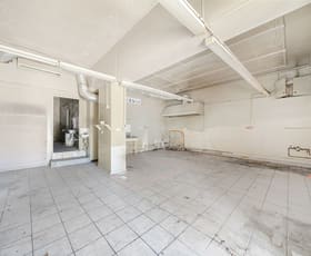 Shop & Retail commercial property for sale at 476 Liverpool Road Strathfield South NSW 2136