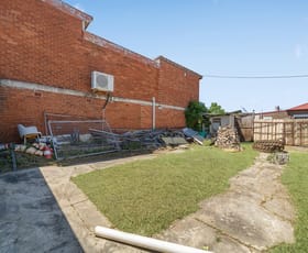 Shop & Retail commercial property for sale at 476 Liverpool Road Strathfield South NSW 2136