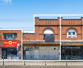 Shop & Retail commercial property for sale at 474a, 476, Liverpool Road Strathfield South NSW 2136