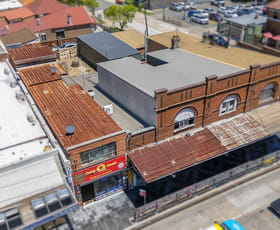Shop & Retail commercial property for sale at 474a, 476, Liverpool Road Strathfield South NSW 2136