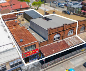 Shop & Retail commercial property for sale at 474a-478 Liverpool Road Strathfield South NSW 2136