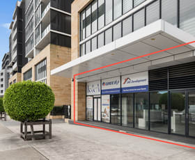 Shop & Retail commercial property for sale at 4/110 Princes Highway Arncliffe NSW 2205