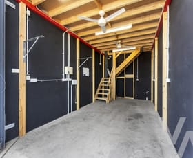 Factory, Warehouse & Industrial commercial property for sale at 76/8 Murray Dwyer Circuit Mayfield West NSW 2304