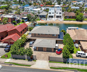 Medical / Consulting commercial property for sale at 109 Bundall Road Surfers Paradise QLD 4217