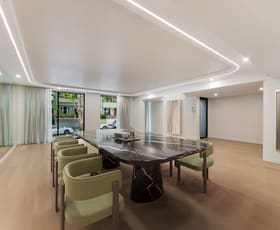 Other commercial property for sale at 1/209 Harris Street Pyrmont NSW 2009 Other commercial property for sale at 1/209 Harris Street Pyrmont NSW 2009