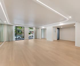 Other commercial property for sale at 1/209 Harris Street Pyrmont NSW 2009 Other commercial property for sale at 1/209 Harris Street Pyrmont NSW 2009