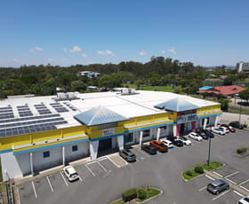 Shop & Retail commercial property for sale at 118 Wembley Road Logan Central QLD 4114 Shop & Retail commercial property for sale at 118 Wembley Road Logan Central QLD 4114