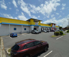Shop & Retail commercial property for sale at 118 Wembley Road Logan Central QLD 4114 Shop & Retail commercial property for sale at 118 Wembley Road Logan Central QLD 4114