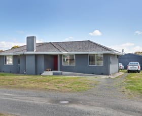 Development / Land commercial property for sale at 179 Howe Street Miners Rest VIC 3352