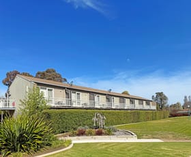 Hotel, Motel, Pub & Leisure commercial property for sale at Orange NSW 2800