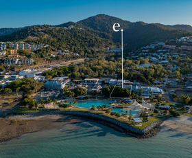 Shop & Retail commercial property for sale at 263 & 265 Shute Harbour Road Airlie Beach QLD 4802