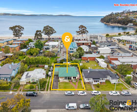Offices commercial property for sale at 3 Windsor Street Kingston Beach TAS 7050
