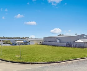 Development / Land commercial property for sale at 11 Templemore St. Young NSW 2594
