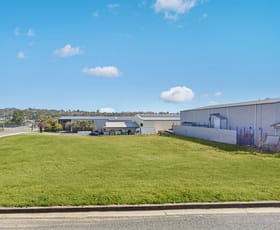 Development / Land commercial property for sale at 11 Templemore St. Young NSW 2594