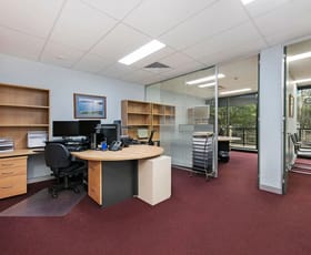 Offices commercial property for sale at 39/7 Narabang Road Belrose NSW 2085