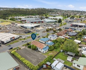 Medical / Consulting commercial property for sale at 271 Hobart Road Youngtown TAS 7249