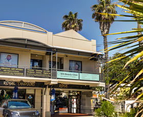 Other commercial property for sale at 10/13-23 Unley Road Parkside SA 5063