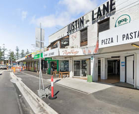 Shop & Retail commercial property for sale at 1706 Gold Coast Highway Burleigh Heads QLD 4220