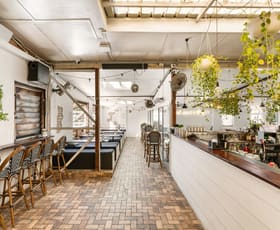 Shop & Retail commercial property for sale at 1706 Gold Coast Highway Burleigh Heads QLD 4220