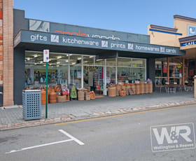 Shop & Retail commercial property for sale at 175 York Street Albany WA 6330
