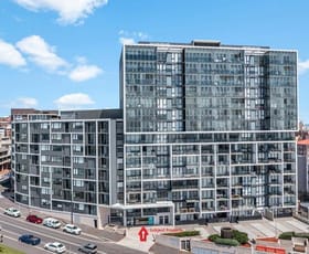 Shop & Retail commercial property for sale at Ground Floor Lot 2/75 Shortland Esplanade Newcastle NSW 2300