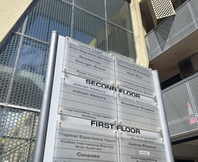 Shop & Retail commercial property for sale at shop 5/21-25 Lake Street Cairns City QLD 4870