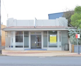 Offices commercial property for sale at 92 JOHN STREET Coonabarabran NSW 2357