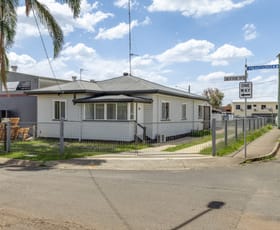 Shop & Retail commercial property for lease at 7 Dexter Street South Toowoomba QLD 4350