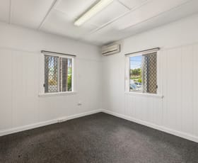 Shop & Retail commercial property for lease at 7 Dexter Street South Toowoomba QLD 4350