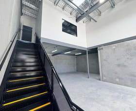 Factory, Warehouse & Industrial commercial property for sale at 11/33 Kristins Lane Upper Coomera QLD 4209