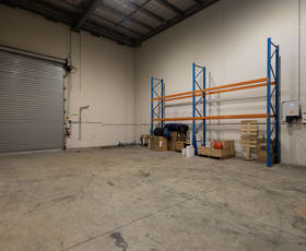 Factory, Warehouse & Industrial commercial property for lease at 11/10 Depot Street Banyo QLD 4014