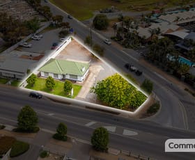 Offices commercial property for sale at 265 Main Road Mclaren Vale SA 5171